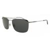 Arnette An3088 Boulevardier Asian Fit 741 87 Men Sunglasses