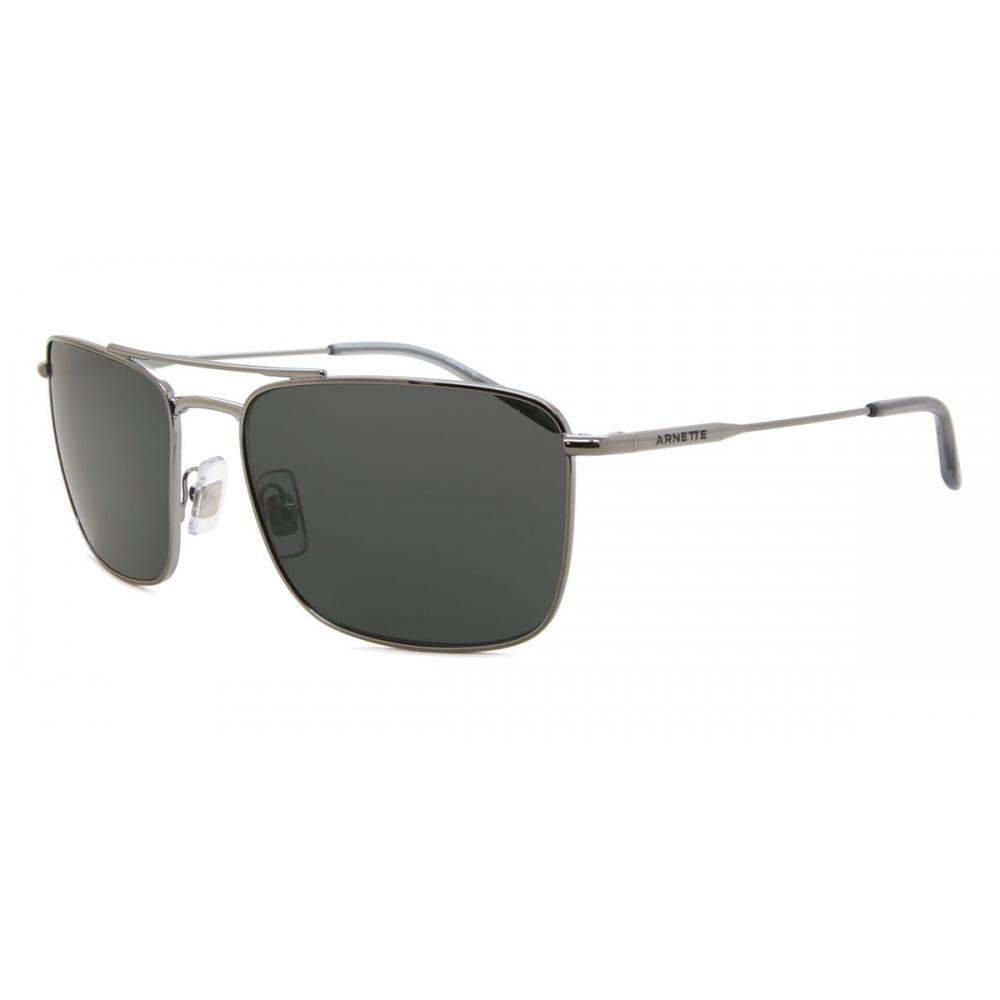 Arnette An3088 Boulevardier Asian Fit 741 87 Men Sunglasses