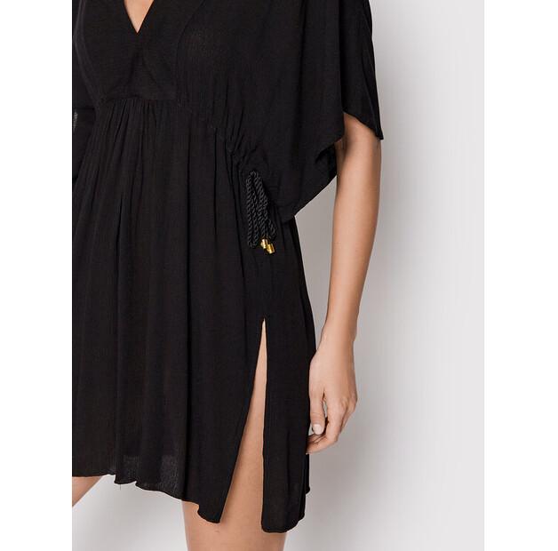 Платье пляжное LAUREN RALPH LAUREN 20151080