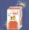 Dahada Honey Black Tea 20 Tea Bags Sweet & Smooth Daily Tea