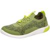 Сандалии Keen KNX Knit