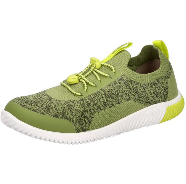 Сандалии Keen KNX Knit