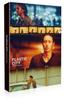 PLASTIC CITY [DVD]