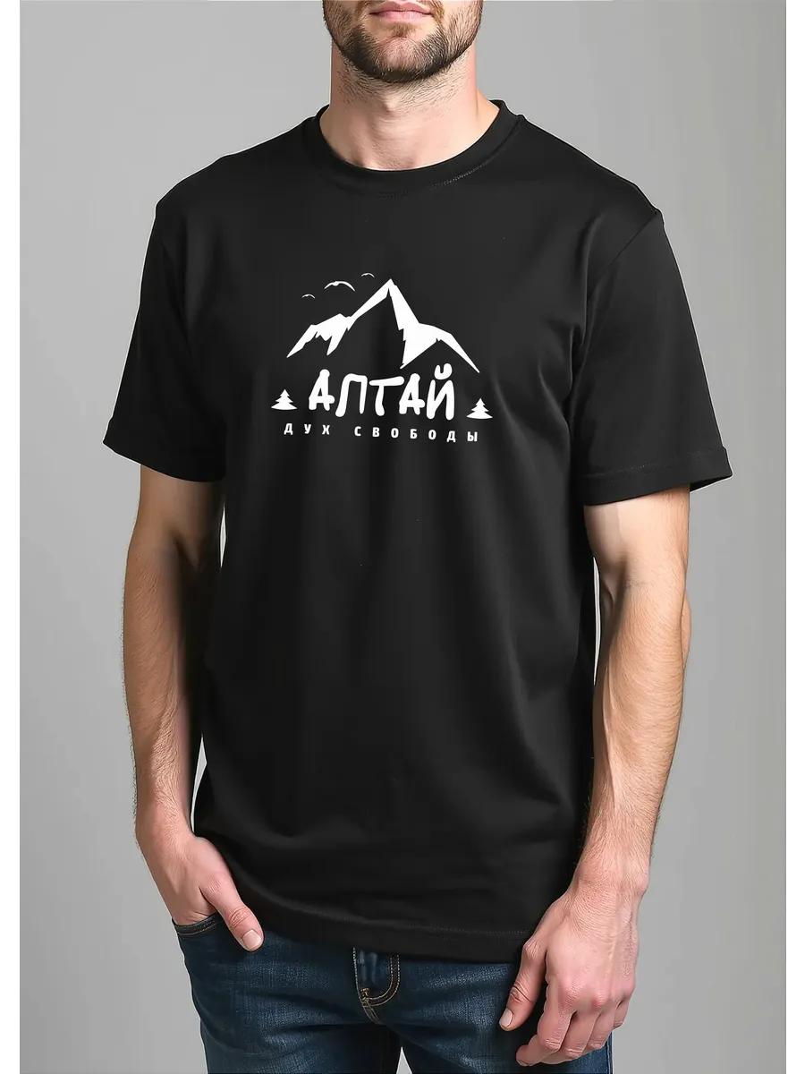 Unisex oversized fly agaric v2 T-shirt S