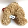 [USED] Harrods Teddy Bear Christmas