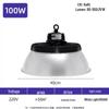 Plafoniere și lustre – Lustre și lămpi cu pandantiv