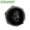 High Quality Brake Pressure Sensor OEM 30793669 9173055 For Volvo S60 XC70 V70 XC90 S80