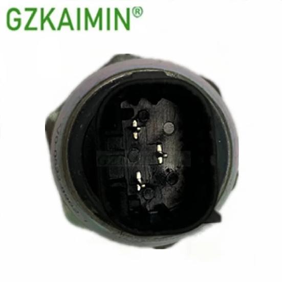 High Quality Brake Pressure Sensor OEM 30793669 9173055 For Volvo S60 XC70 V70 XC90 S80