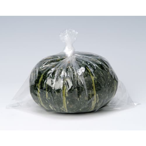 Sanipak Japan Large Storage Poly Bags, Size L, U-13