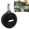Wireless   Speaker Portable     Speaker IPX7 Waterproof Small Speaker for Outdoor Car Party