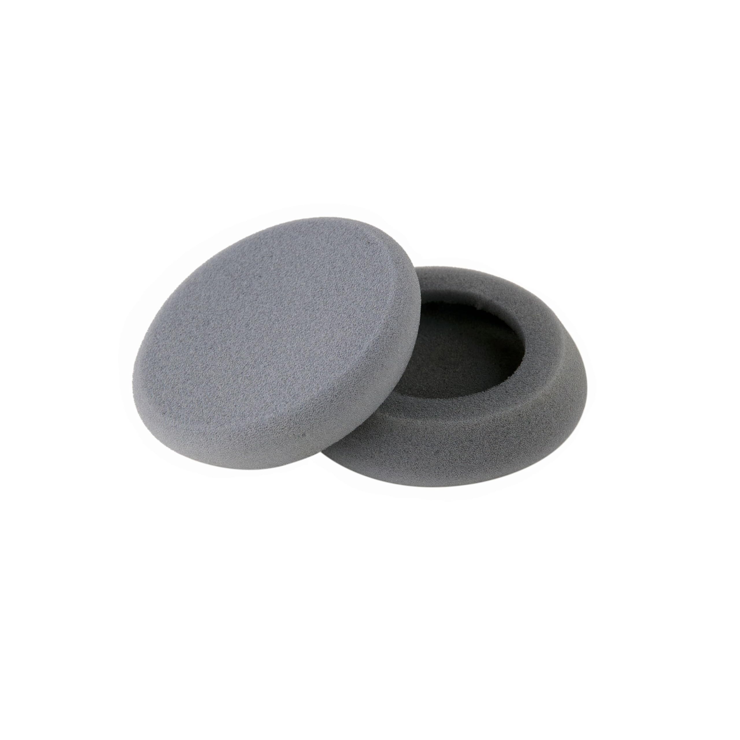 YAXI PORTAPRO Earphone Case Gray
