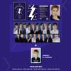 NCT Zone - Coupon Card Kendo Version