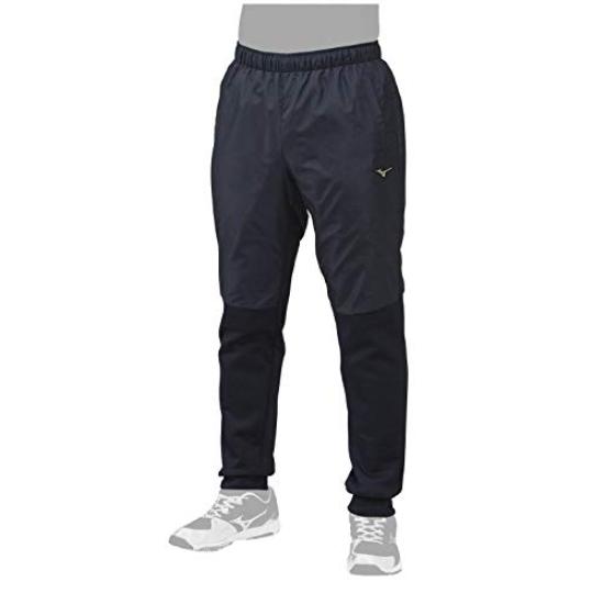 

returns or Big sale MIZUNO Training Hybrid Pants Baseball Apparel Unisex Unisex 12JF9J7414 14 S [No exchanges]