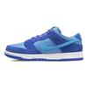 Dunk Low Pro SB Fruity Pack - Blue Raspberry