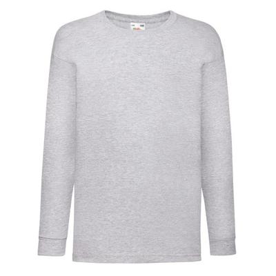 Topy – Mikiny a svetre