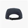 Fjallraven Abisko Hike Light Cap 77402 555