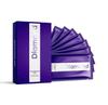 Diamond Teeth Whitening Strips Teeth Whitening Treatment