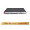 H3C SecPath F1000-AI-35 Enterprise Firewall
