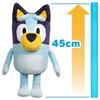 Bluey Friendship Plush Toys