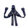 Durability Helmet Camera Chin Strap Mounting System Quick Release Mechanism For Action Camera Stability Optimization