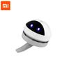 Xiaomi Mini Desktop Vacuum Cleaner Handheld Wireless Cleaner Portable Desktop Sweeper Office Home Cleaning Tools Pencil Eraser Crumbs