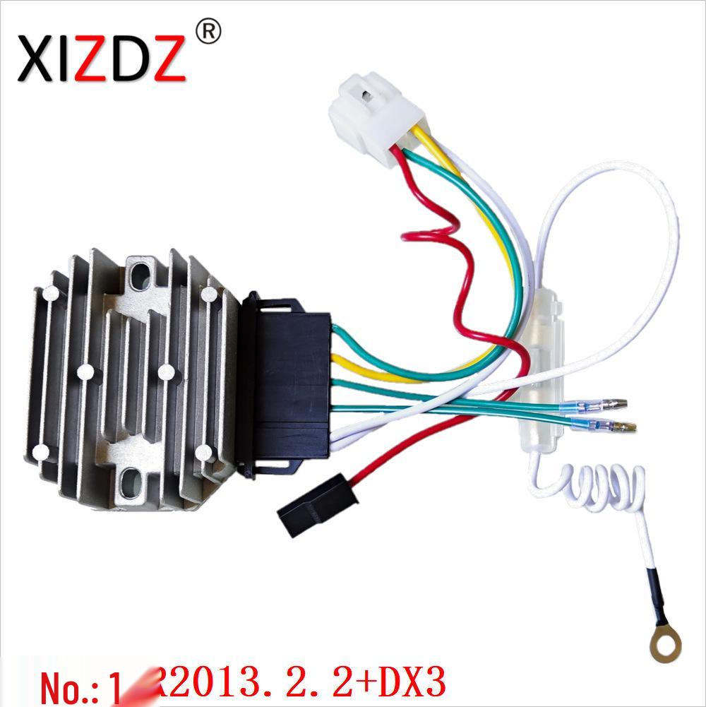 2013.2.2+DX3 Compatible with 114399-77550, 114399-77551, 114399-77560