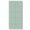 Datangyu Portable Foldable Yoga & Fitness Mat