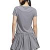 Adidas FOS SS25 T Shirt Women's KC2722