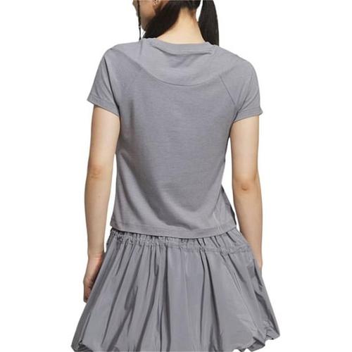 Adidas FOS SS25 T Shirt Women's KC2722