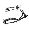 ABS Sensor  89542-33070 For Toyota Camry 2007-2011