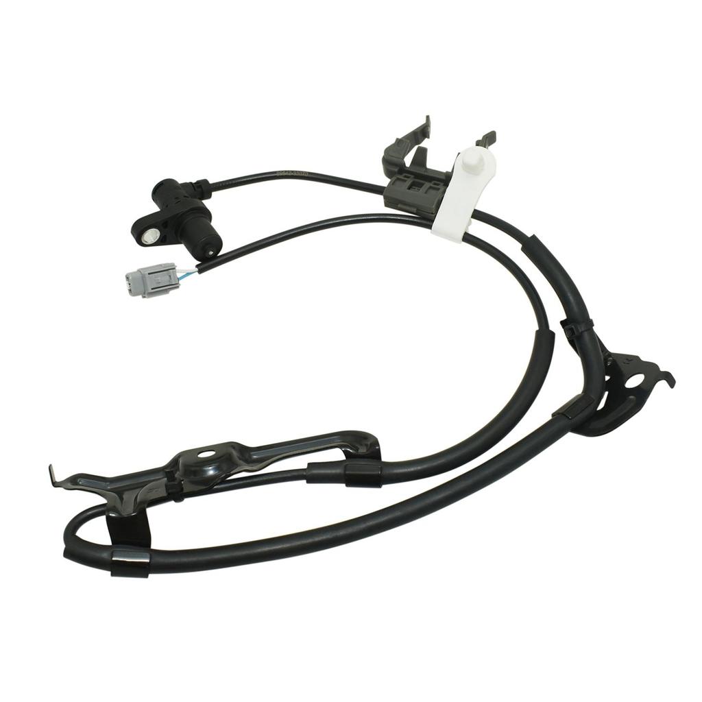 ABS Sensor  89542-33070 For Toyota Camry 2007-2011