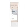 Baixi White Peach Oolong Probiotic Fluoride Toothpaste