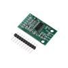 Load Cell 1kg 5kg 10kg 20kg HX711 AD Module Weight Sensor Electronic Scale Weighing Pressure Sensor