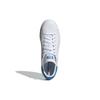 Adidas Stan Smith Blue BD8022