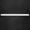 UVB Pet Heating Light Tube Amphibian   Tortoise Reptile   Heat Lamp Lighting(5.0)