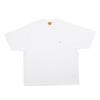 T-shirts e tops – T-Shirts