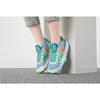 Nike Ja 1 GS Sundial Kids Sneakers White Cobalt-Bliss DX2294-100