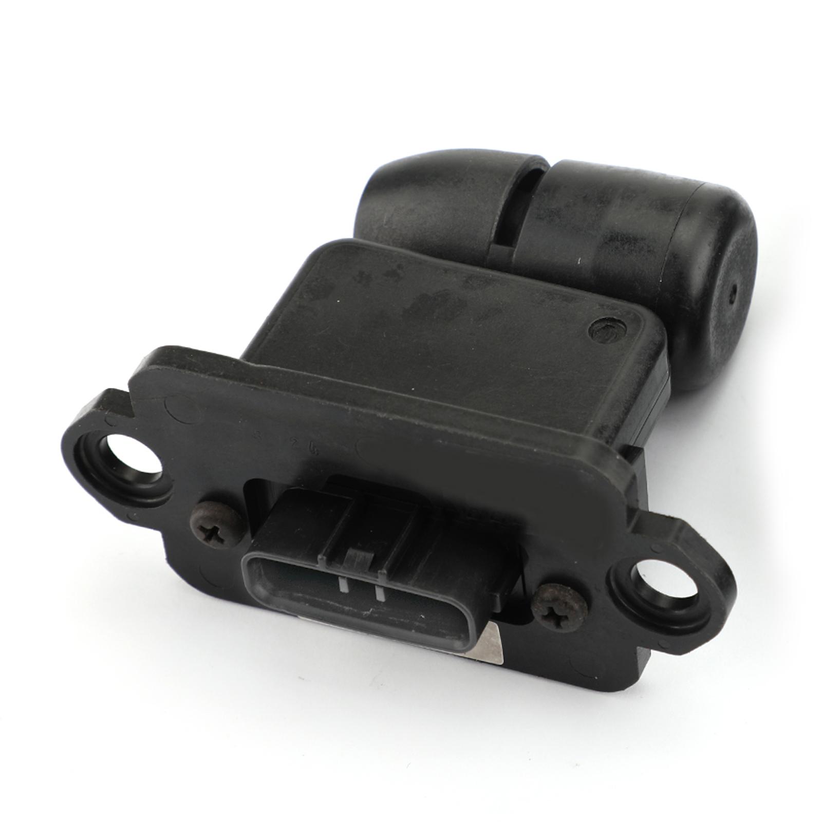 

1PC Mass Air Flow Sensor MAF 22204-20010 For Toyota Camry Solara Lexus Avalon