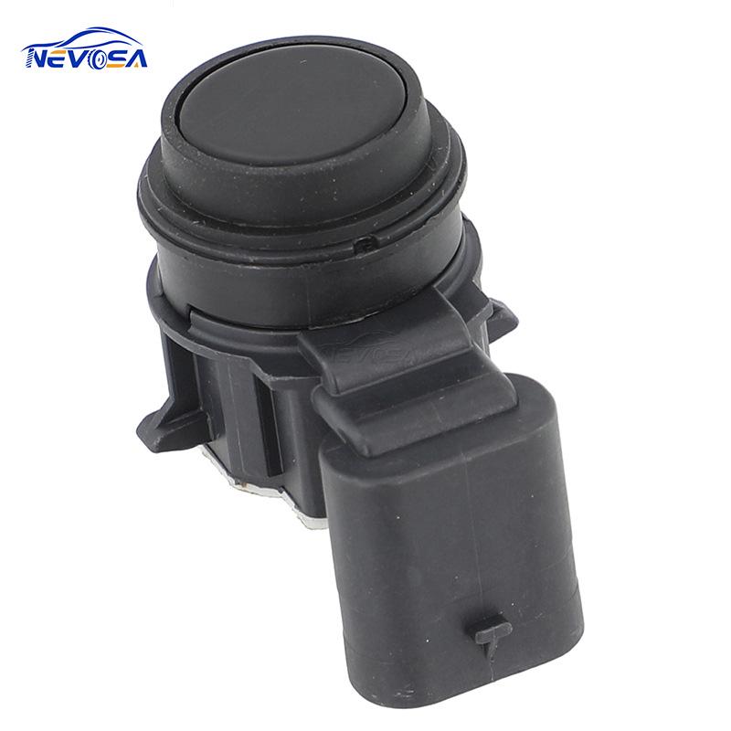 156117813: Reversing Radar Probe PDC Sensor for Jeep Chrysler Cars
