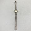 Used UA698 [Bargain] ULYSSE NARDIN Vintage Watch Manual Winding