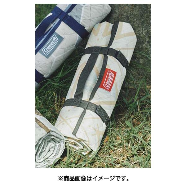 Coleman 2000038941 [leisure Sheet Picnic Mat 200 X 145cm Tipi]