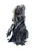 CCP Medium Size Series 1st Edition Hedorah Standard PVC Finished Figure Ver. Non-scale Pre-painted