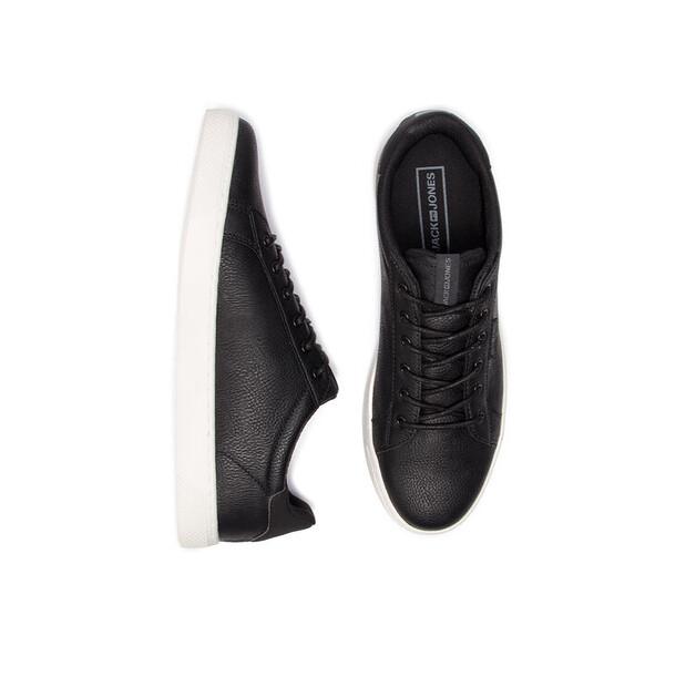 Кроссовки Jack & Jones Jfwtrent