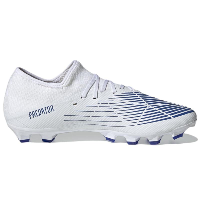 Adidas Predator Edge.3 Low Mg 'Diamond Edge Pack' Sneakers GY8074