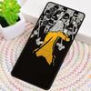 Kill Bill Silikon Handyhülle Für Samsung Galaxy note 10 pro S26 S25 S24 S23 S22 S21 Plus S25Ultra Capa Cover