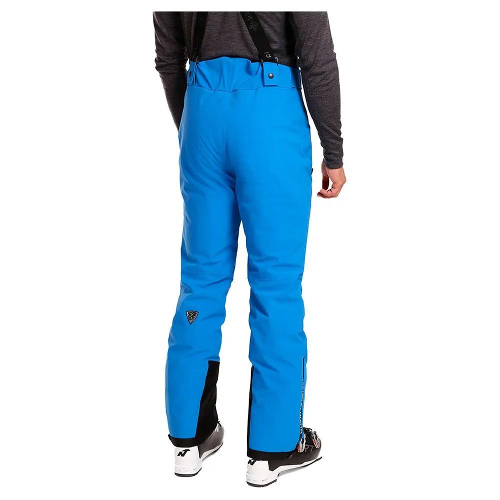 Kilpi Брюки Legend