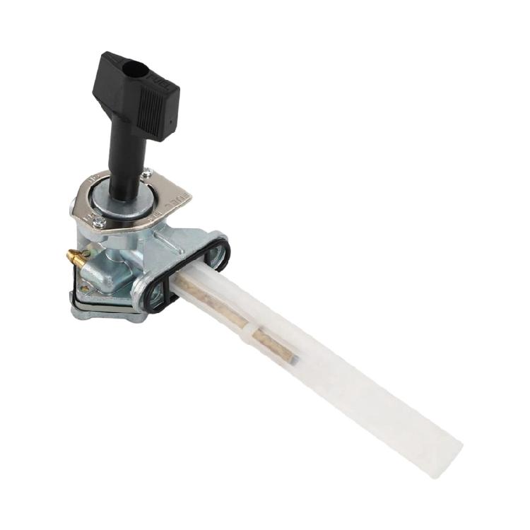 

Motorcycle Fuels Shut Off Valves High Flow 240L/H Capacity Heat Resistant 44300-32F10 44300-32F00 for GSF1200Z GSF1200S 1