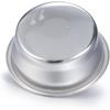 54mm Pressurized Filter Basket Dual Wall 2 Cup for Breville Sage BES870 BES878 BES500 Espresso Coffee Machine Parts Accessories 3