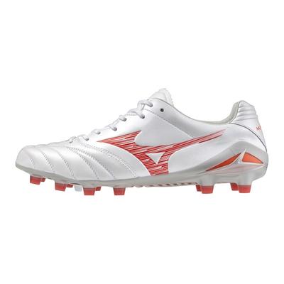 Calzado deportivo especial – Zapatos de fútbol