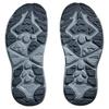 Hoka One One Hopara 2 Comfortable Durable Supportive Waterproof Creeking Shoes Men Shoes Blue 1147650-SWSH